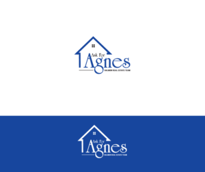 Logo Design by bijuak for this project | Design: #17320913