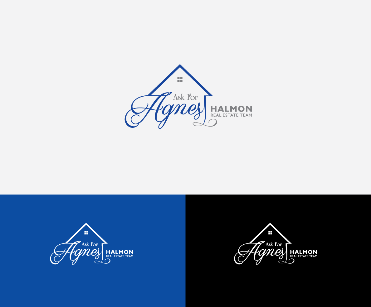 Design de Logo par bijuak pour ce projet | Design #17321247