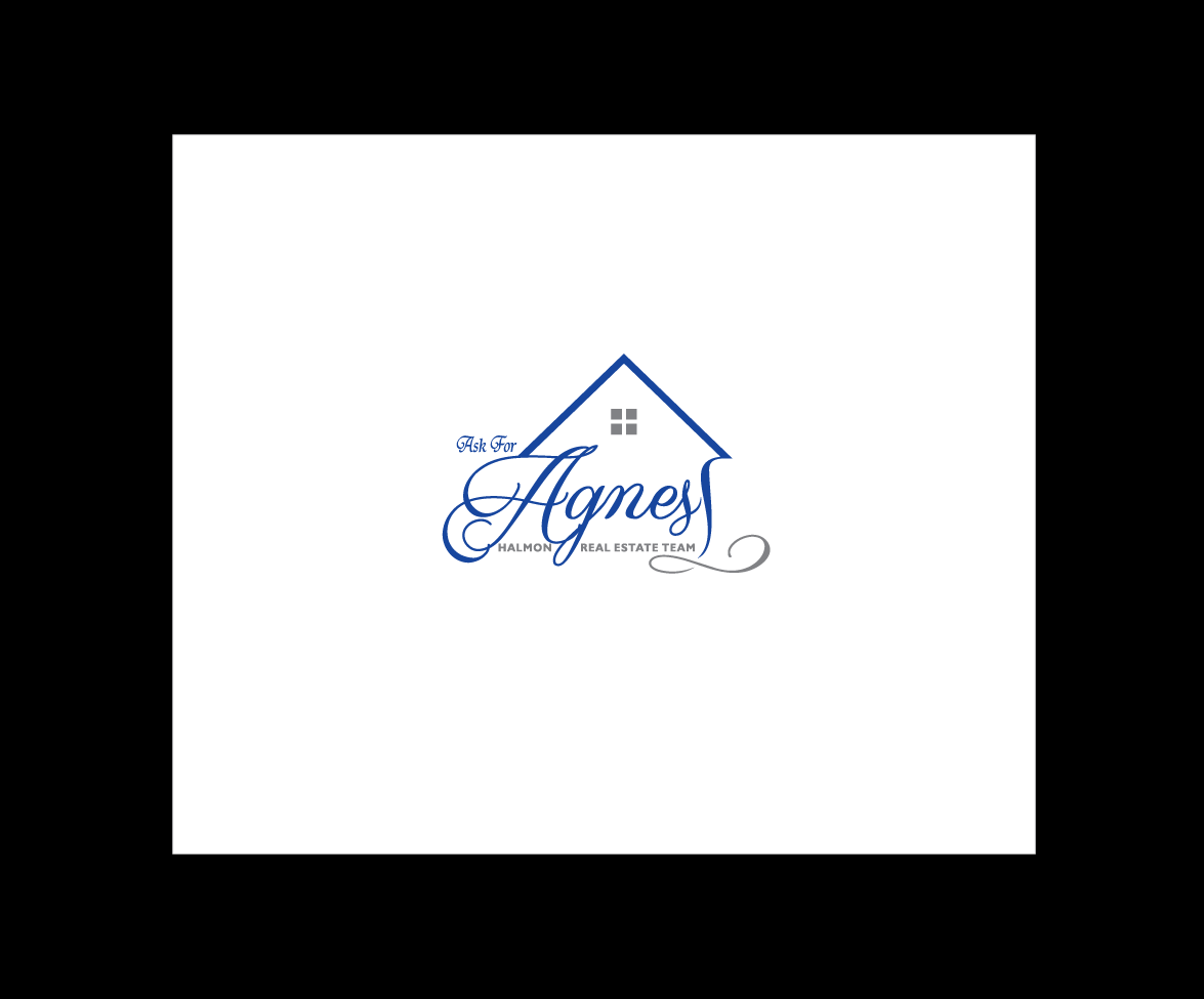 Logo-Design von bijuak für dieses Projekt | Design #17321420