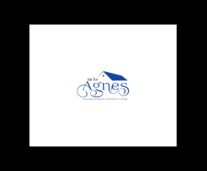 Logo Design by bijuak for this project | Design: #17323394