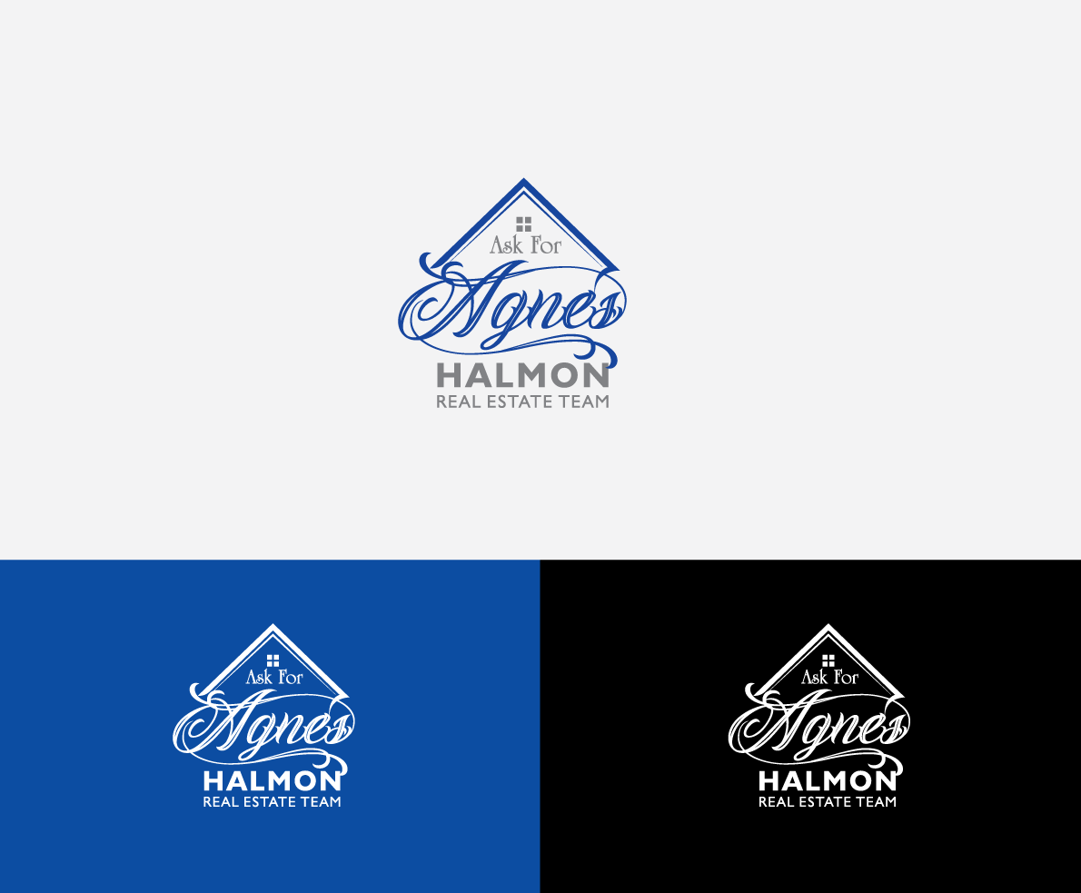 Logo Design by bijuak for this project | Design #17371032