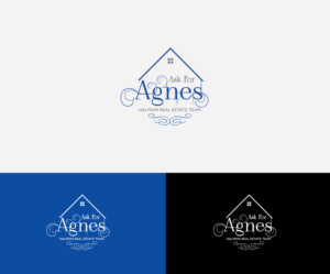 Logo Design by bijuak for this project | Design: #17371038