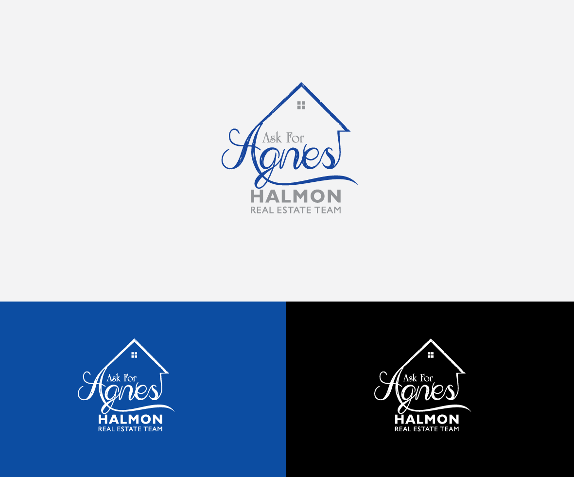Logo Design by bijuak for this project | Design #17371039