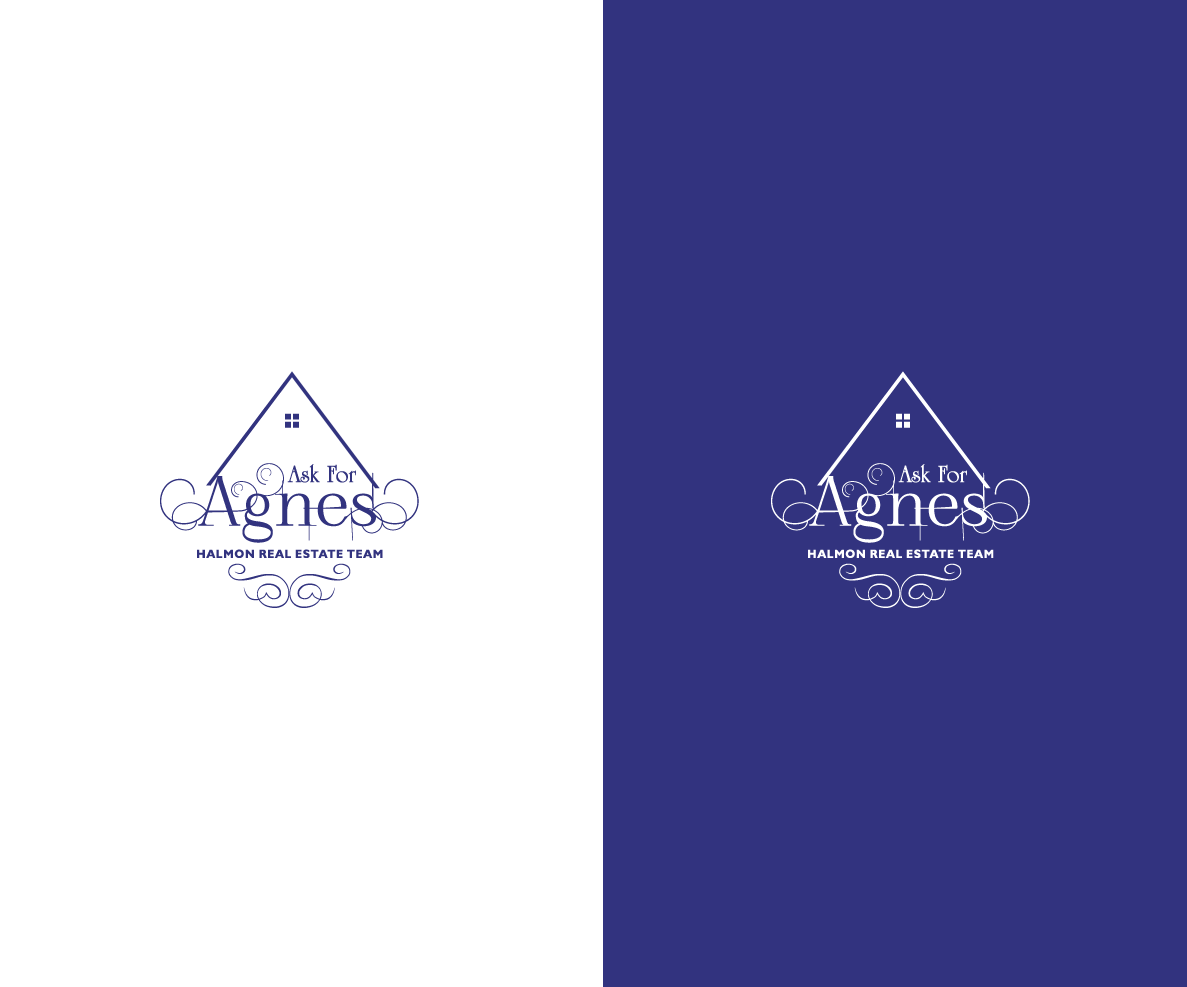 Logo Design by bijuak for this project | Design #17371139