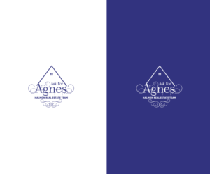 Logo Design by bijuak for this project | Design: #17371139