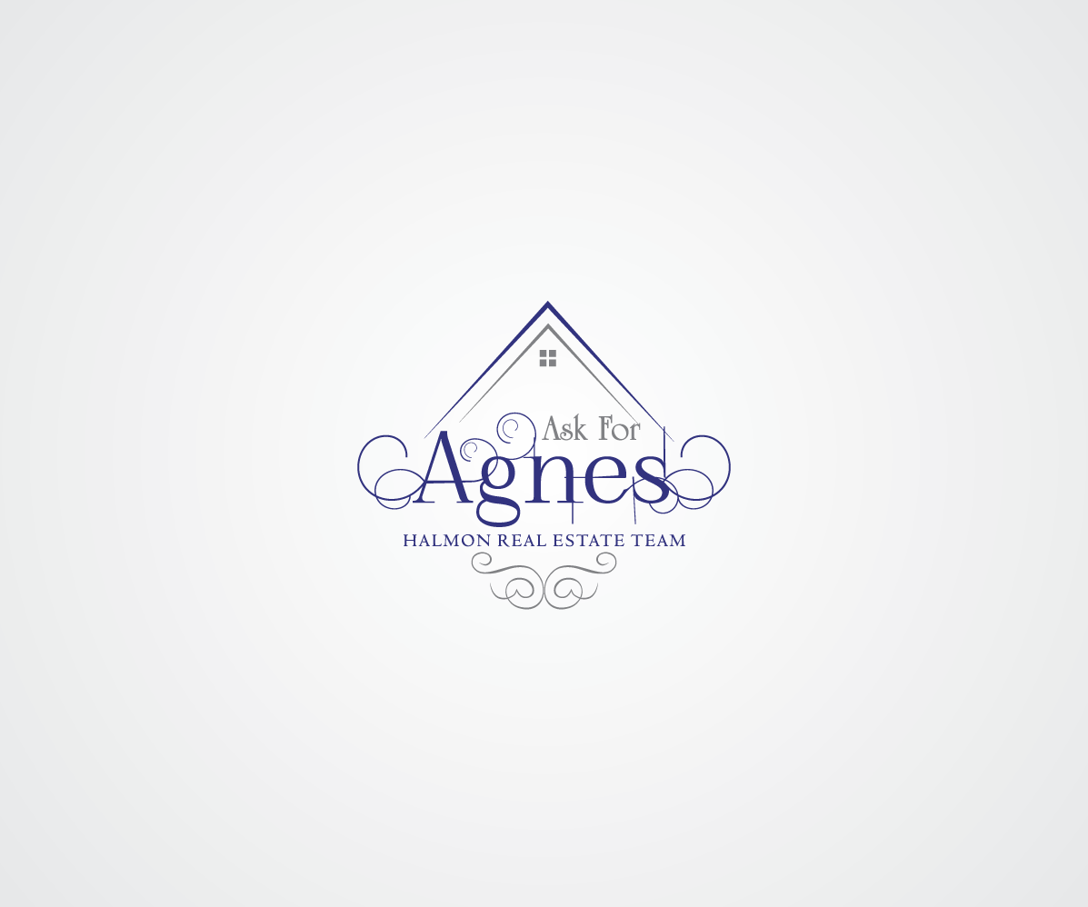 Logo Design by bijuak for this project | Design #17371250