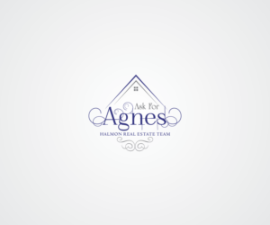 Logo Design by bijuak for this project | Design: #17371250
