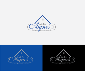 Logo Design by bijuak for this project | Design: #17378489