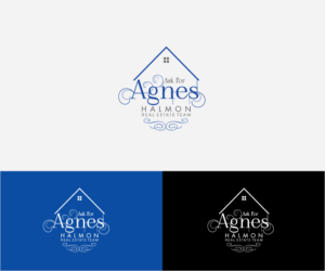 Logo Design by bijuak for this project | Design: #17379571