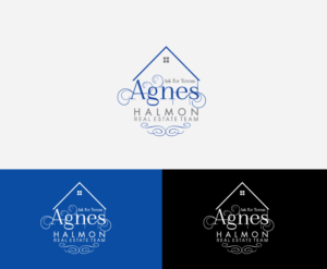 Logo Design by bijuak for this project | Design: #17379576
