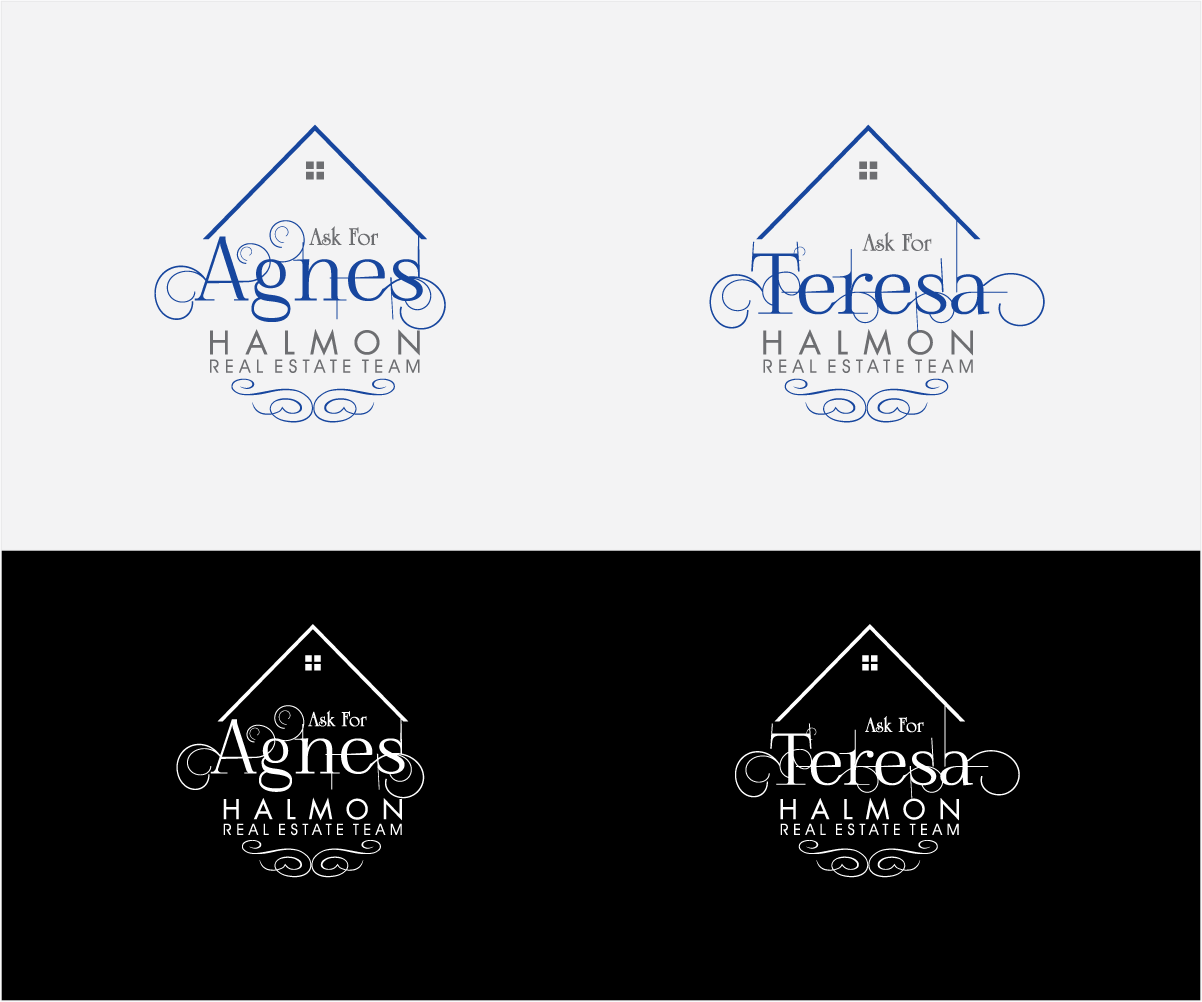 Logo Design by bijuak for this project | Design #17379973