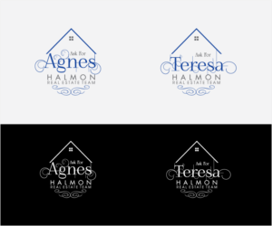 Logo Design by bijuak for this project | Design: #17379973