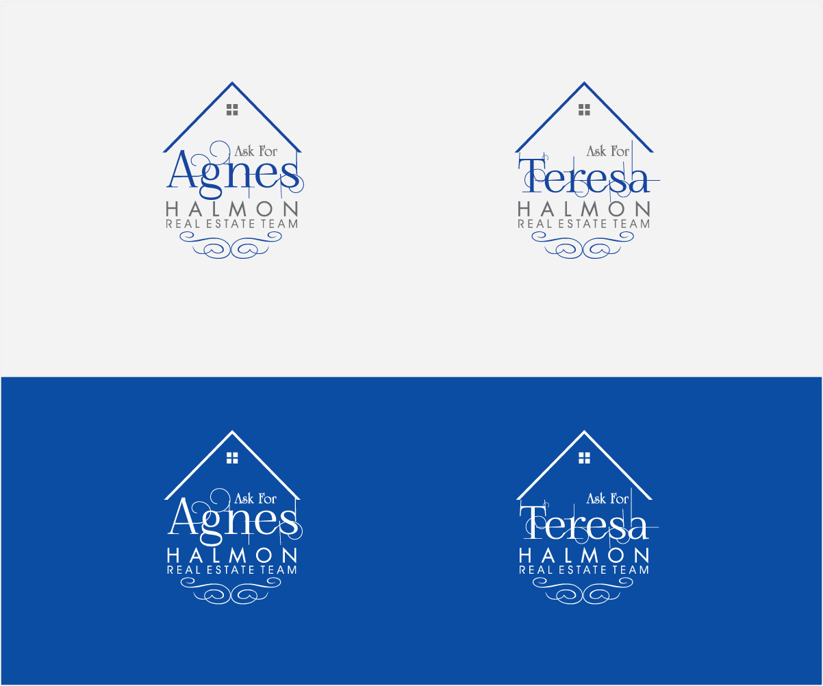 Logo Design by bijuak for this project | Design #17381715
