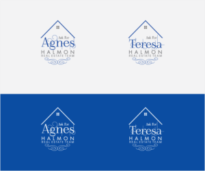 Logo Design by bijuak for this project | Design: #17381715