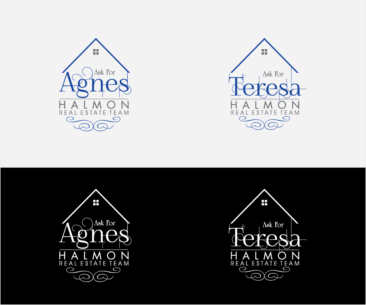Logo Design by bijuak for this project | Design #17393722