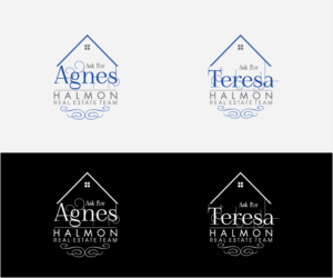 Logo Design by bijuak for this project | Design: #17393722