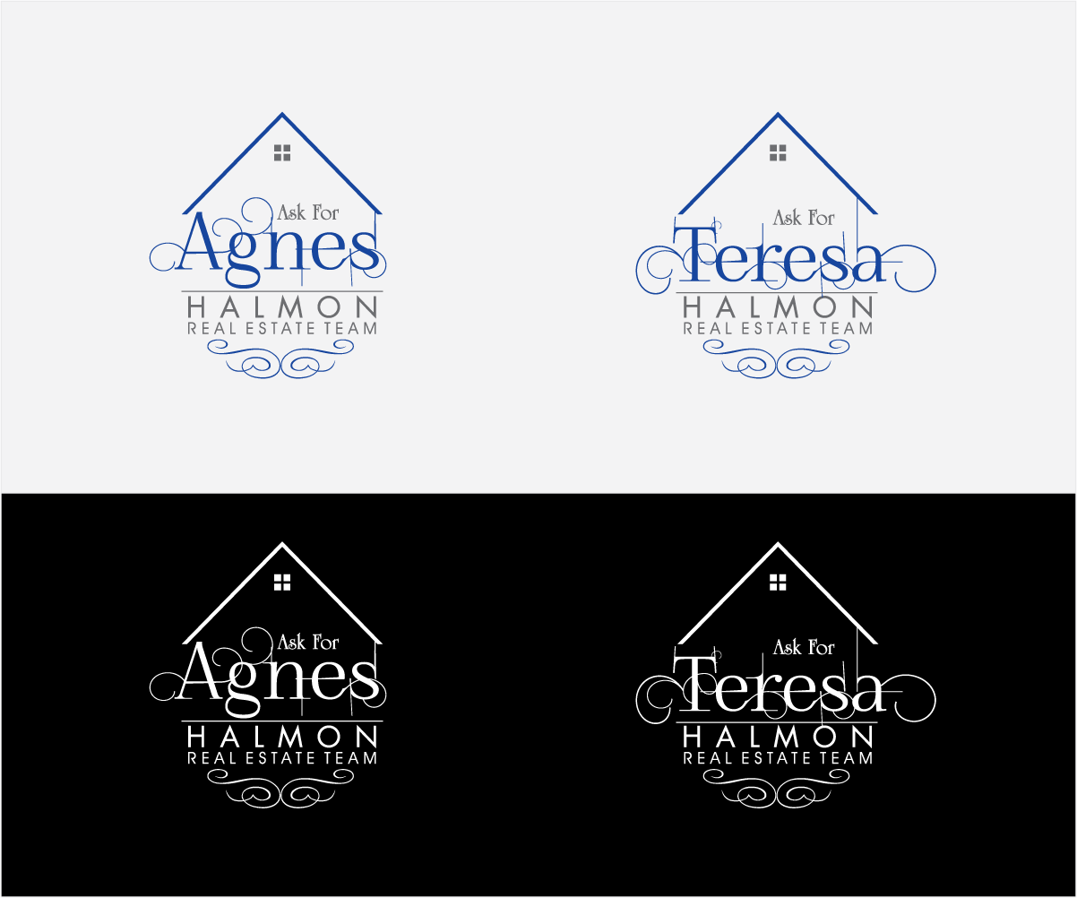 Logo Design by bijuak for this project | Design #17393723