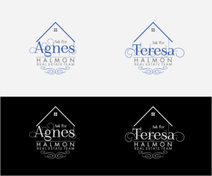 Logo Design by bijuak for this project | Design: #17393723