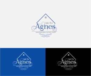 Logo Design by bijuak for this project | Design: #17393735