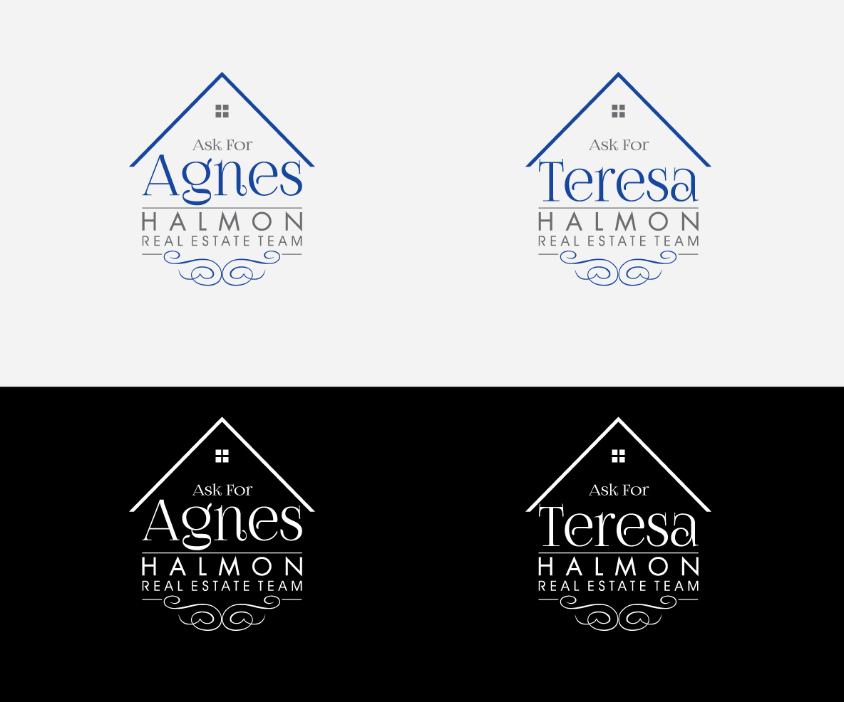 Logo Design by bijuak for this project | Design #17396207