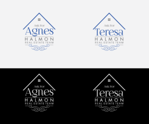 Logo Design by bijuak for this project | Design: #17396207