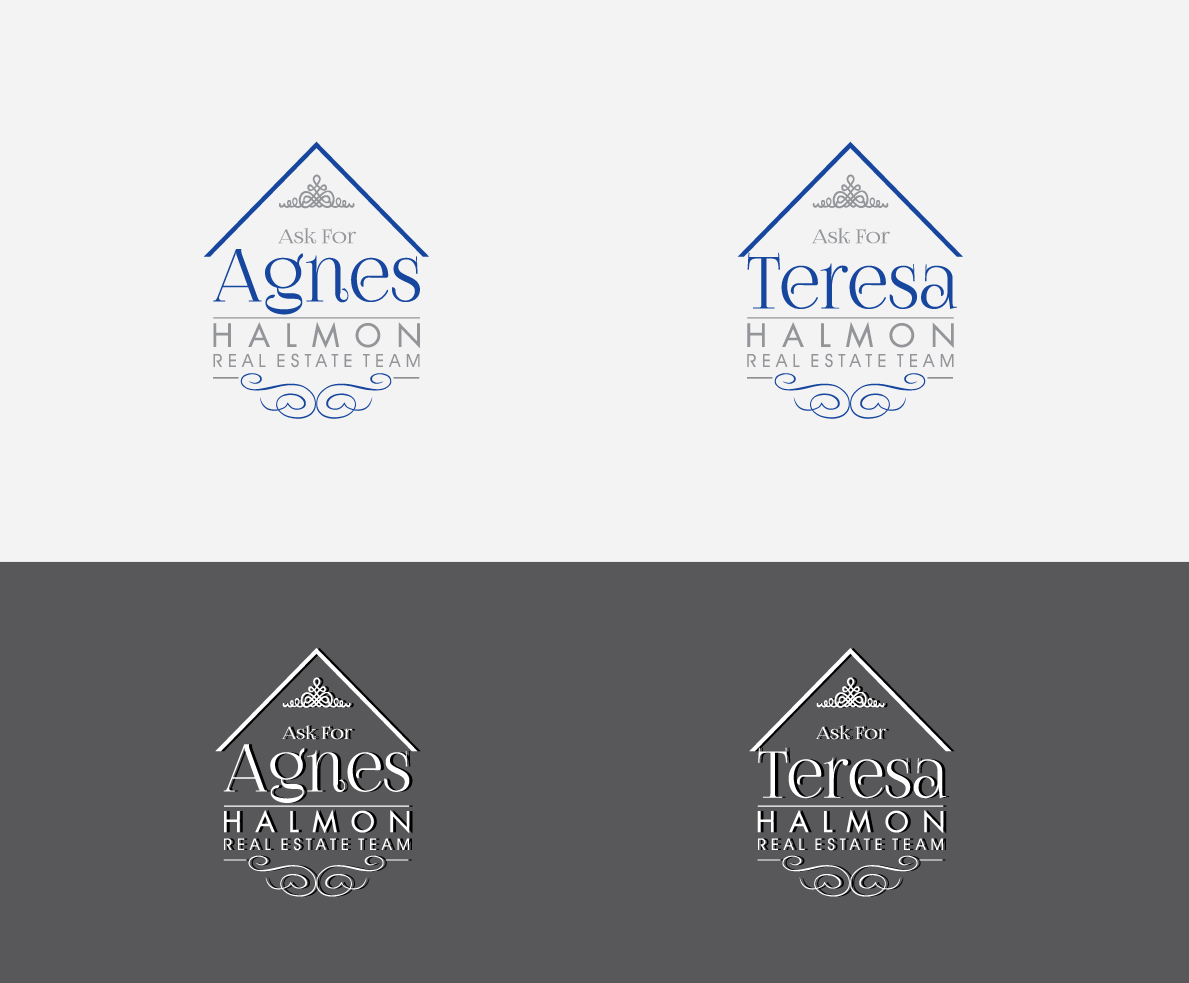 Logo Design by bijuak for this project | Design #17396210