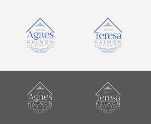 Logo Design by bijuak for this project | Design: #17396210