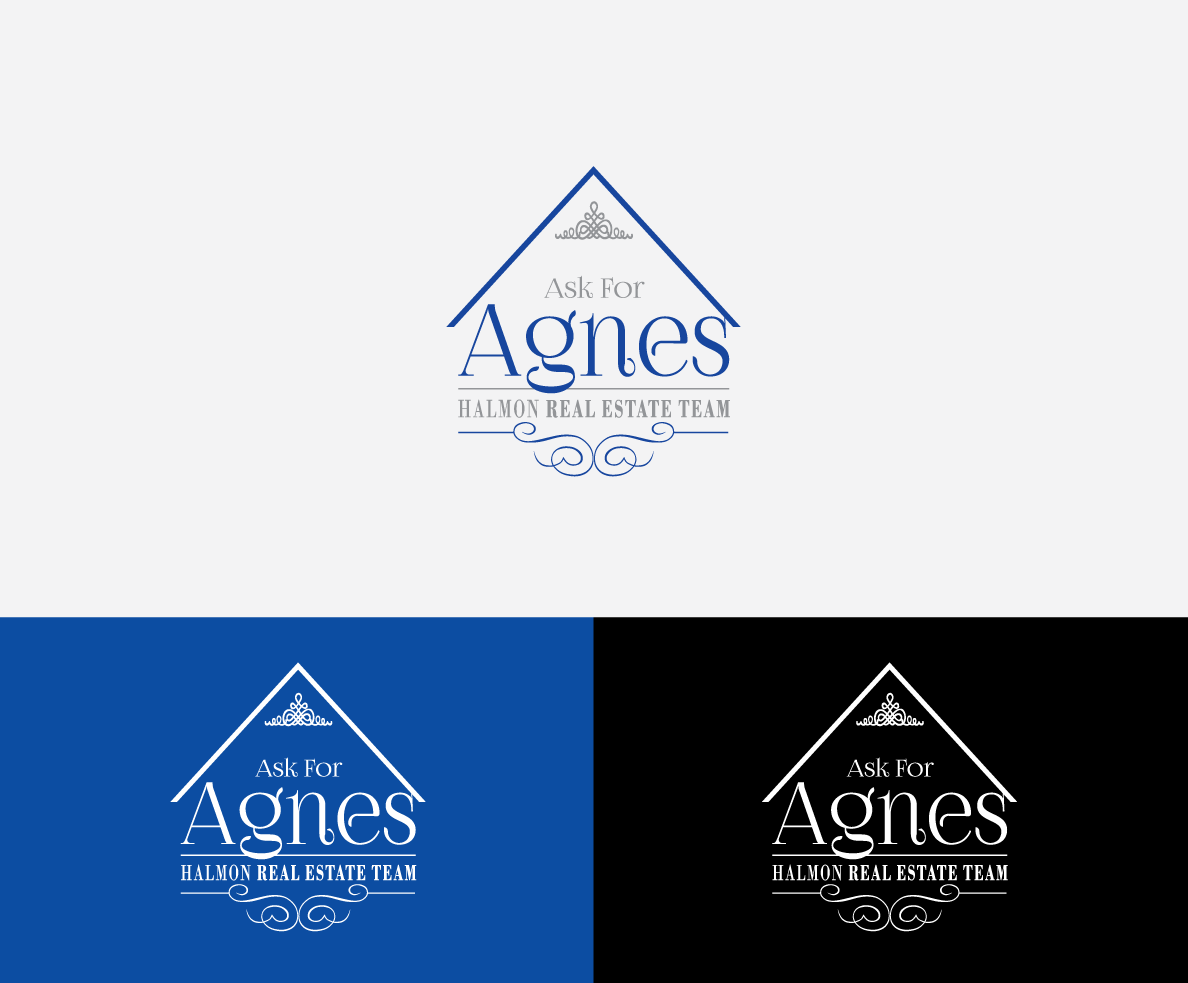 Logo Design by bijuak for this project | Design #17396658