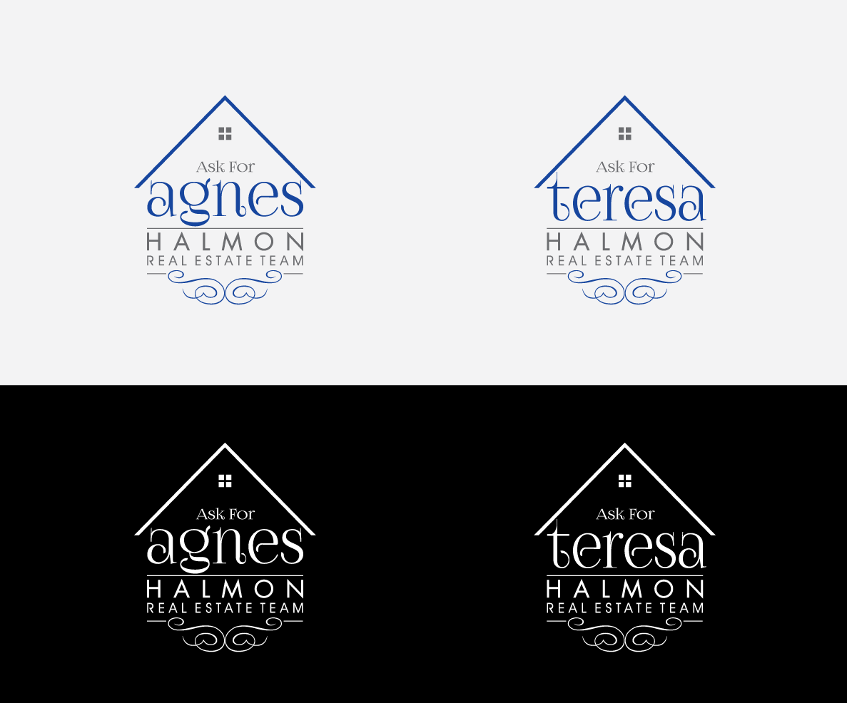 Logo Design by bijuak for this project | Design #17396756