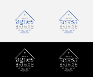 Logo Design by bijuak for this project | Design: #17396756