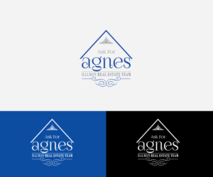Logo Design by bijuak for this project | Design: #17396759