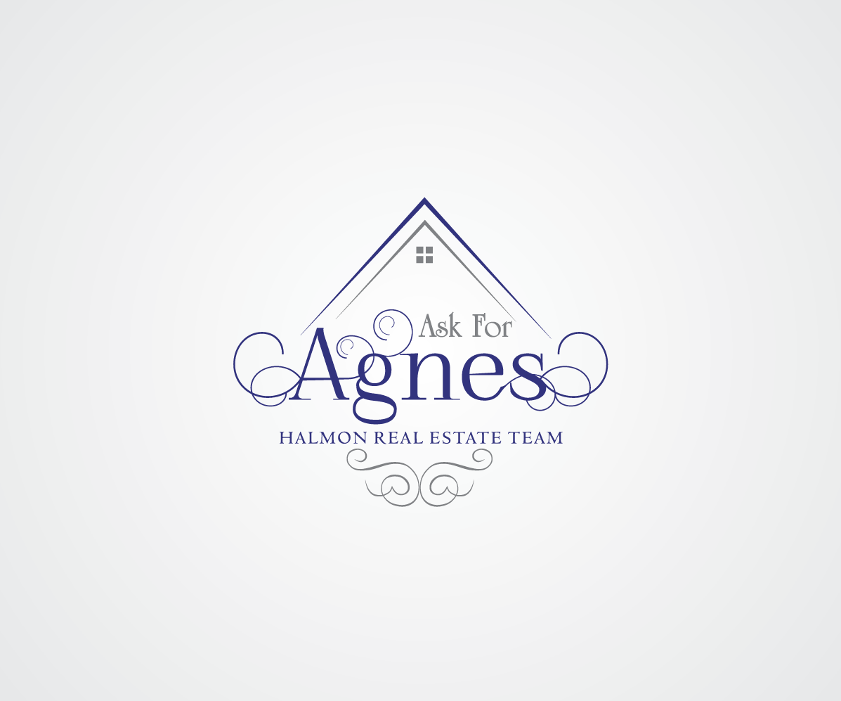 Logo Design by bijuak for this project | Design #17403338