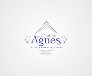 Logo Design by bijuak for this project | Design: #17403338
