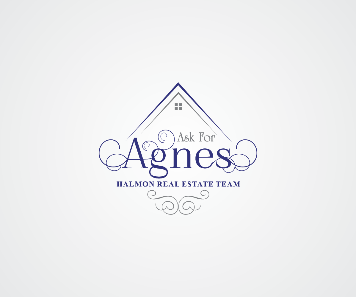 Logo Design by bijuak for this project | Design #17403342