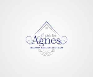 Logo Design by bijuak for this project | Design: #17403342