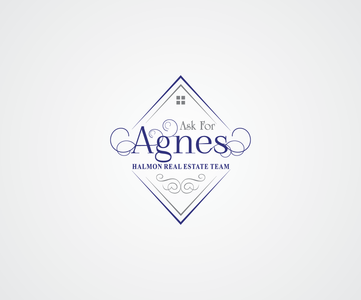 Logo Design by bijuak for this project | Design #17403346