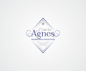 Logo Design by bijuak for this project | Design: #17403346