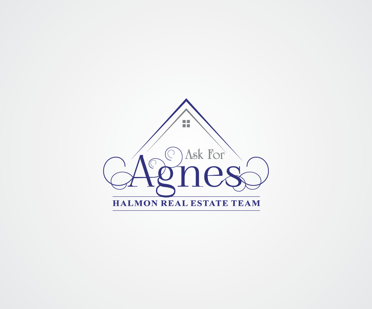 Logo Design by bijuak for this project | Design #17417341