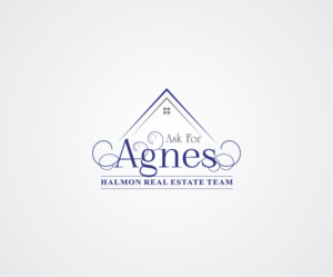 Logo Design by bijuak for this project | Design: #17417341