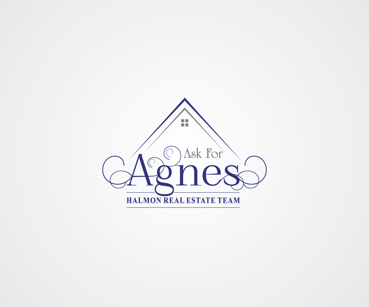 Logo Design by bijuak for this project | Design #17417342