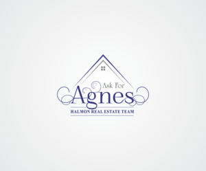 Logo Design by bijuak for this project | Design: #17417342