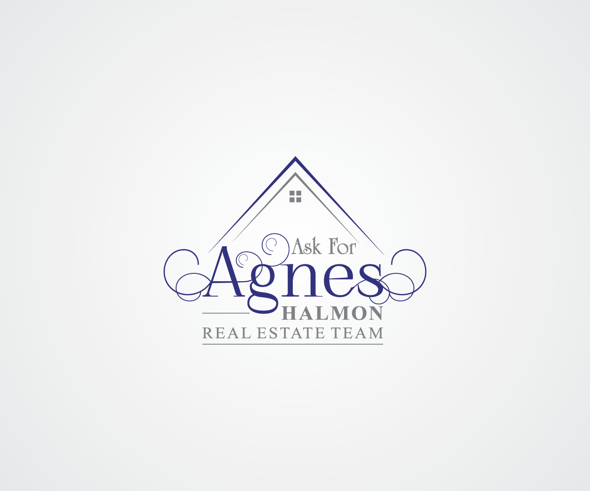 Logo Design by bijuak for this project | Design #17417343