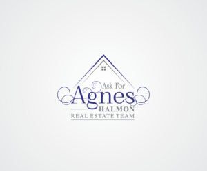 Logo Design by bijuak for this project | Design: #17417343
