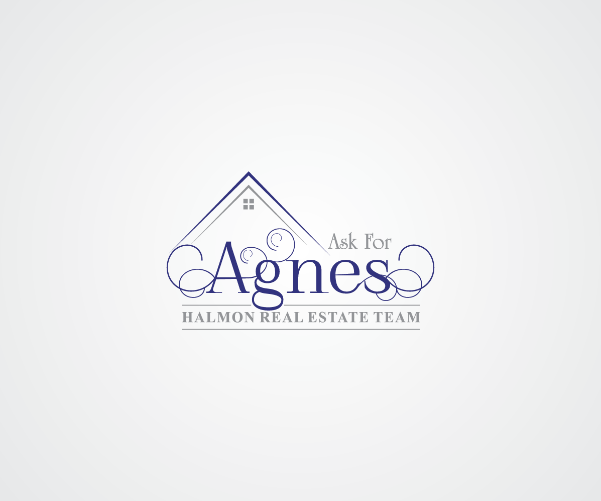 Logo Design by bijuak for this project | Design #17417347