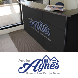 Logo Design by Impressive Solutions for this project | Design: #17311077
