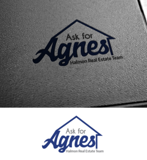 Logo Design by Impressive Solutions for this project | Design: #17311611