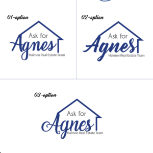 Logo Design by Black Stallions Impressive Solutions for this project | Design #17321553