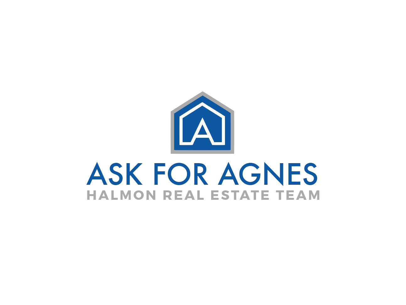 Logo Design by wonderland for this project | Design #17316244