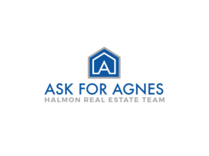 Logo Design by wonderland for this project | Design: #17316244