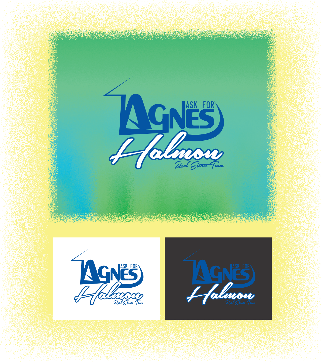 Logo Design by Mubart designs.mv for this project | Design #17333762